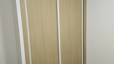 Apartamento en alquiler en Rúa das Carretas, 32, Centro Histórico (Santiago de Compostela) de 1.000 €<span>/mes</span>