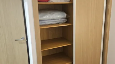 Apartamento en alquiler en Rúa das Carretas, 32, Centro Histórico (Santiago de Compostela) de 1.000 €<span>/mes</span>