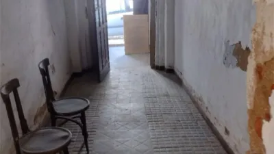 Apartment on Manuel Cabrera Street, 10 photo 10