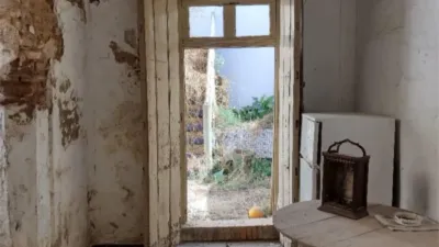 Apartment on Manuel Cabrera Street, 10 photo 11