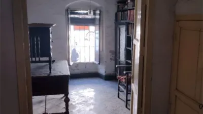 Apartment on Manuel Cabrera Street, 10 photo 14