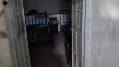 Apartment on Manuel Cabrera Street, 10 photo 21
