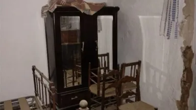 Apartment on Manuel Cabrera Street, 10 photo 22