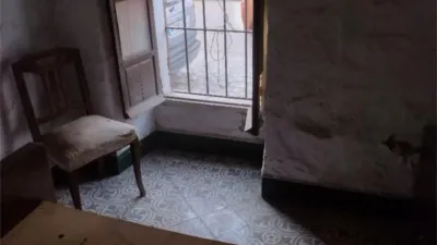 Apartment on Manuel Cabrera Street, 10 photo 23