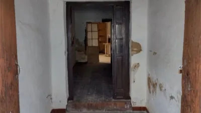 Apartment on Manuel Cabrera Street, 10 photo 25