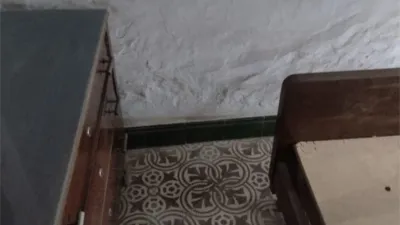 Apartment on Manuel Cabrera Street, 10 photo 26
