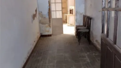 Apartment on Manuel Cabrera Street, 10 photo 3