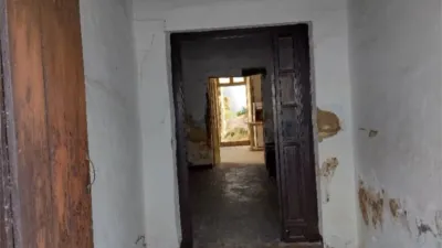 Apartment on Manuel Cabrera Street, 10 photo 4