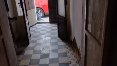 Apartment on Manuel Cabrera Street, 10 photo 6