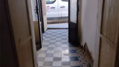 Apartment on Manuel Cabrera Street, 10 photo 7