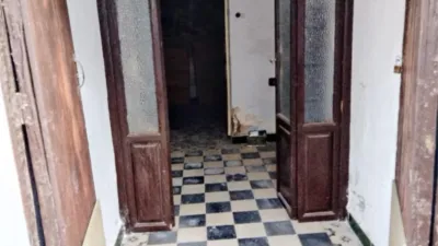 Apartment on Manuel Cabrera Street, 10 photo 8