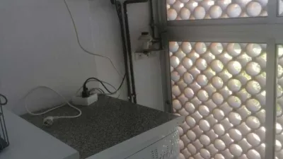 Piso en alquiler en Calle del Estadium, 14, Pardaleras (Badajoz Capital) de 700 €<span>/mes</span>