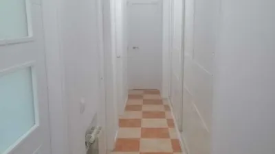 Piso en alquiler en Calle del Estadium, 14, Pardaleras (Badajoz Capital) de 700 €<span>/mes</span>