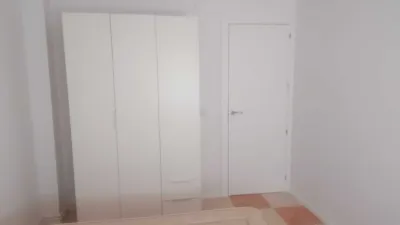 Piso en alquiler en Calle del Estadium, 14, Pardaleras (Badajoz Capital) de 700 €<span>/mes</span>