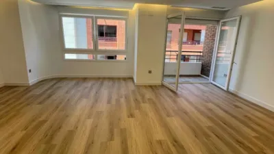 Piso – Alicante - Alacant - Vista 2