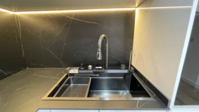 Piso – Alicante - Alacant - Vista 4