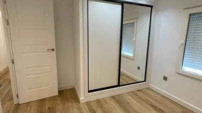 Piso – Alicante - Alacant - Más