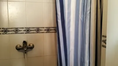 Rustic chalet at Calle del Murillo, 4 photo 11
