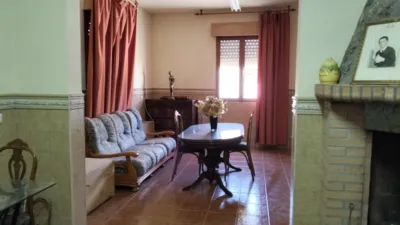 Rustic chalet at Calle del Murillo, 4 photo 21