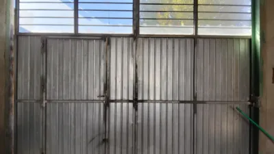 Casa – Madrigueras - Vista 3