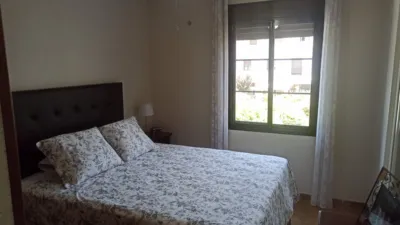 Casa adosada en venta en Calle Alcalde Francisco Ruiz Bosque, 1, Aracena de 265.000 €