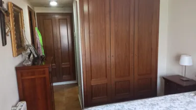 Casa adosada en venta en Calle Alcalde Francisco Ruiz Bosque, 1, Aracena de 265.000 €