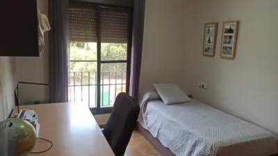Casa adosada en venta en Calle Alcalde Francisco Ruiz Bosque, 1, Aracena de 265.000 €