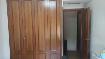 Casa adosada en venta en Calle Alcalde Francisco Ruiz Bosque, 1, Aracena de 265.000 €