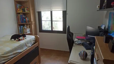 Casa adosada en venta en Calle Alcalde Francisco Ruiz Bosque, 1, Aracena de 265.000 €