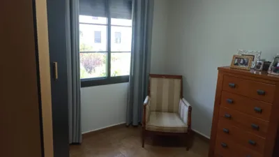 Casa adosada en venta en Calle Alcalde Francisco Ruiz Bosque, 1, Aracena de 265.000 €