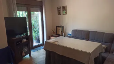Casa adosada en venta en Calle Alcalde Francisco Ruiz Bosque, 1, Aracena de 265.000 €
