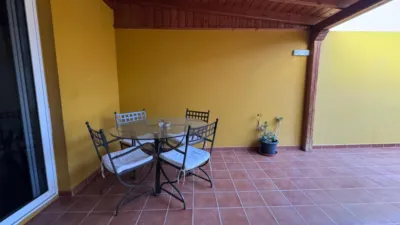 Piso en alquiler en Calle Dulcinea, 87, Buenavista-Fabelo (Puerto del Rosario) de 1.290 €<span>/mes</span>