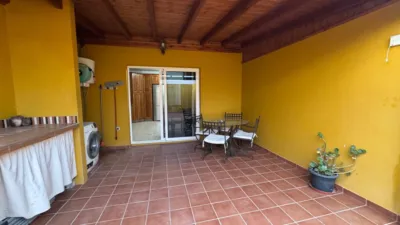 Piso en alquiler en Calle Dulcinea, 87, Buenavista-Fabelo (Puerto del Rosario) de 1.290 €<span>/mes</span>