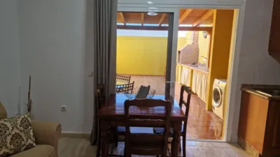 Piso en alquiler en Calle Dulcinea, 87, Buenavista-Fabelo (Puerto del Rosario) de 1.290 €<span>/mes</span>