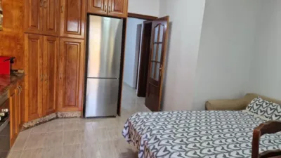 Piso en alquiler en Calle Dulcinea, 87, Buenavista-Fabelo (Puerto del Rosario) de 1.290 €<span>/mes</span>