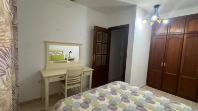 Piso en alquiler en Calle Dulcinea, 87, Buenavista-Fabelo (Puerto del Rosario) de 1.290 €<span>/mes</span>
