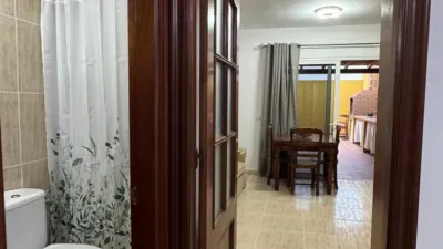 Piso en alquiler en Calle Dulcinea, 87, Buenavista-Fabelo (Puerto del Rosario) de 1.290 €<span>/mes</span>