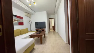 Piso en alquiler en Calle Dulcinea, 87, Buenavista-Fabelo (Puerto del Rosario) de 1.290 €<span>/mes</span>