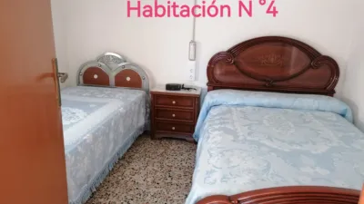 Semi-detached chalet on Carretera Street, 32 photo 14
