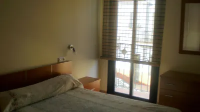 Apartment on Calle Trigueros, 110 photo 5