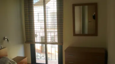Apartamento en calle Trigueros, 110 photo 6