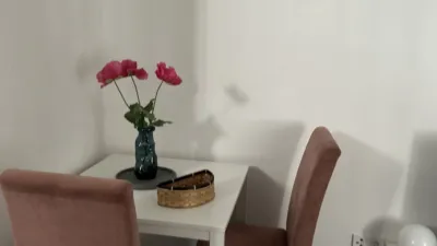 Estudio en alquiler en Carrer de la República Argentina, 3, L'Amistat (Distrito Algirós. València Capital) de 975 €<span>/mes</span>