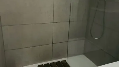 Estudio en alquiler en Carrer de la República Argentina, 3, L'Amistat (Distrito Algirós. València Capital) de 975 €<span>/mes</span>