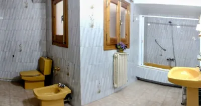 Piso en venta en Calle Mayor, 89, cerca de Calle de los Mártiles, Ólvega de 99.000 €