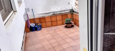 Piso en venta en Calle Mayor, 89, cerca de Calle de los Mártiles, Ólvega de 99.000 €