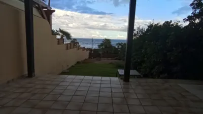 Casa – el Campello, Pueblo Español, Urbanització L'Almadrava - Vista 2