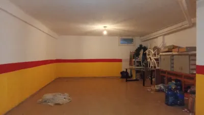Casa – el Campello, Pueblo Español, Urbanització L'Almadrava - Vista 4