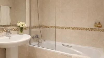 Casa – el Campello, Pueblo Español, Urbanització L'Almadrava - Més