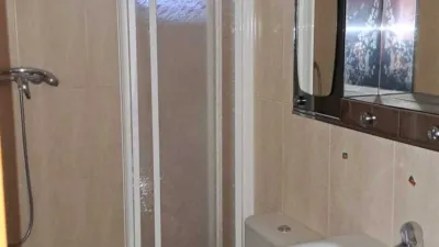 Piso en venta en Calle Polideportivo, 14, Andorra de 80.000 €