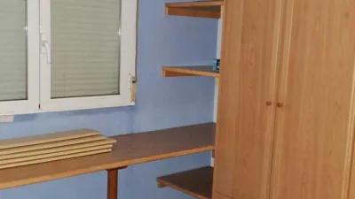 Piso en venta en Calle Polideportivo, 14, Andorra de 80.000 €